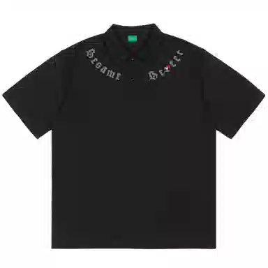 Sesame Street Polo Shirt