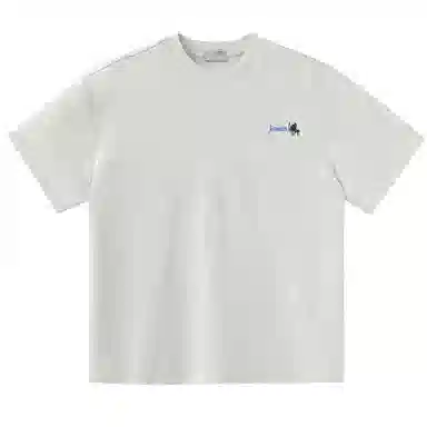 FOASIS T