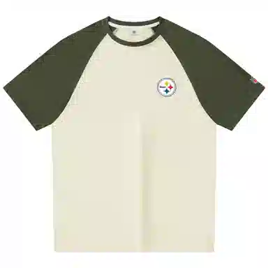 NFL T