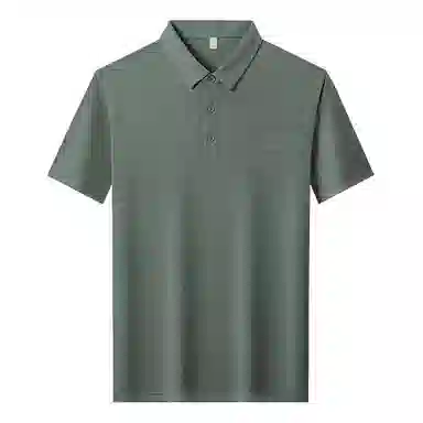 Devanro Polo