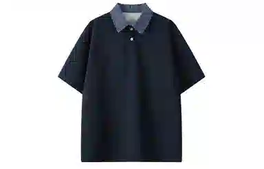 AWAO Polo