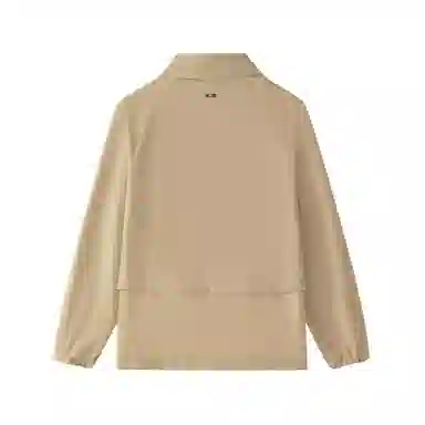 FILA KIDS BIELLA LEGEND WHITE LINE