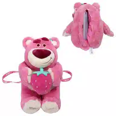 POTDEMIEL x Disney 8cm12cm20cm25cm35cm