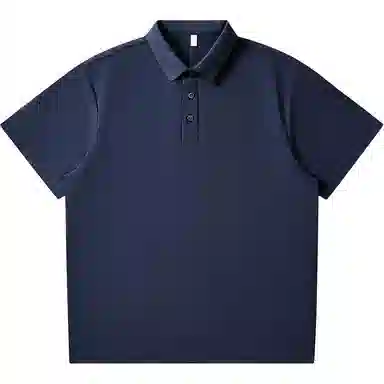 KOKO BASE cityboyTPolo