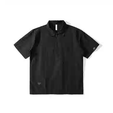 TIMD Polo