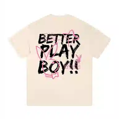 Playboy T-Shirt