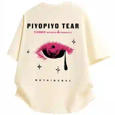 PIYOPIYO T