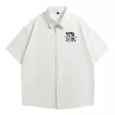 TIMD oversize