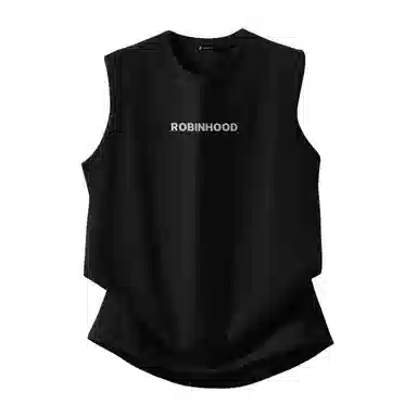 ROBINHOOD Logo