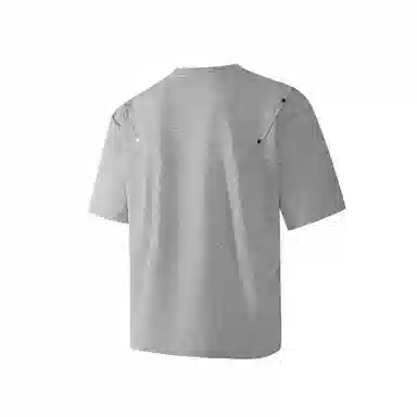 KEIRANDUN T