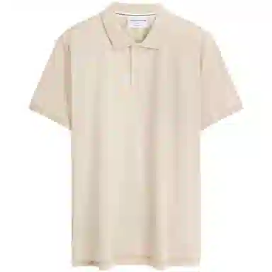 CKCalvin Klein Polo