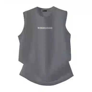 ROBINHOOD Logo