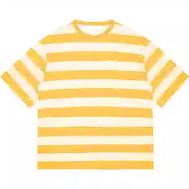 KSEK T