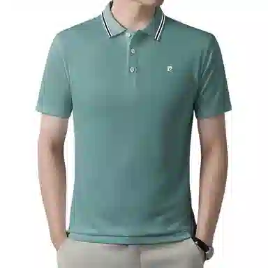 PIERRE CARDIN PoloPolo