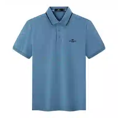 SEPTWOLVES Polo