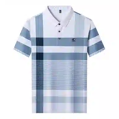 Devanro Polo