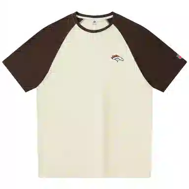 NFL T