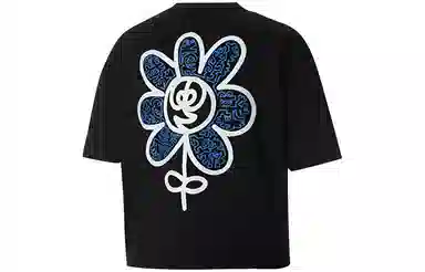 Puma x MR DOODLE Loose Tee LogoT