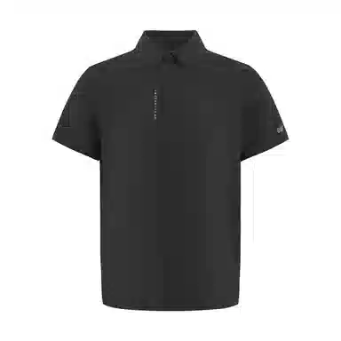 CAT SS25 Polo