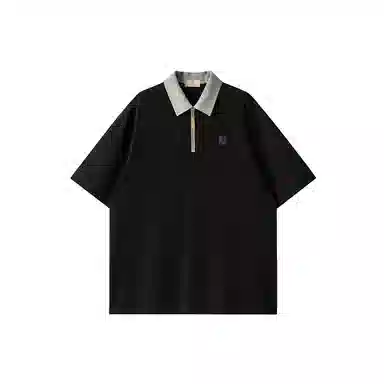 WILLIAM FOXSONS Polo