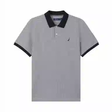 NAUTICA Polo 4NV