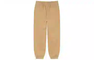 Stussy SS22 8 Ball Embroidered Pant 8