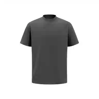 ANYWEARLAB T