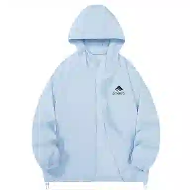 EMERICA