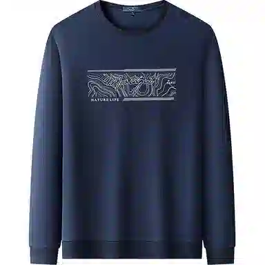 FW23