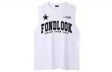 FONDLOOK