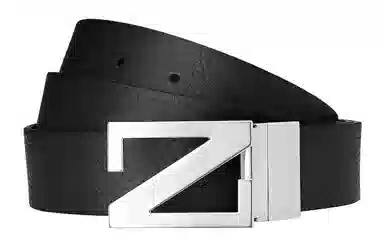 Zegna 3.5CM
