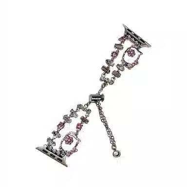 3849mm Apple iwatchS10Ultra21S8S7S9SES6S5S4S3S2