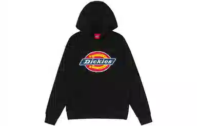 Dickies Logo
