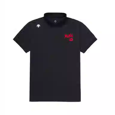 DESCENTE TOUGH Polo