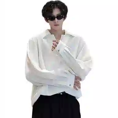 RKVC