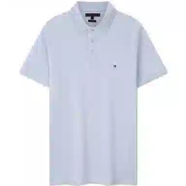 Tommy Hilfiger Polo