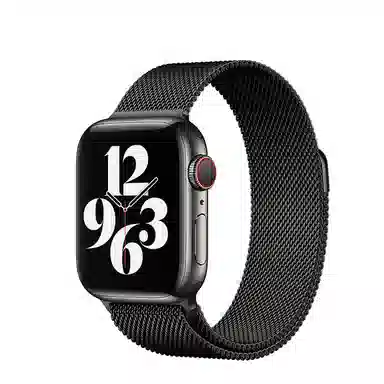 APEPALOG 230mm apple watch109876