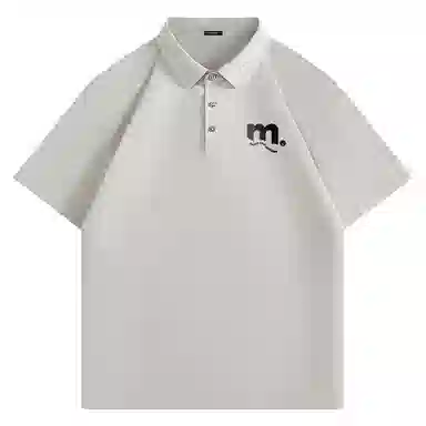 MINISO Polo
