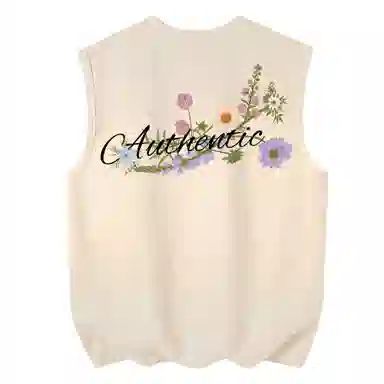 URBAN AUTHENTIC
