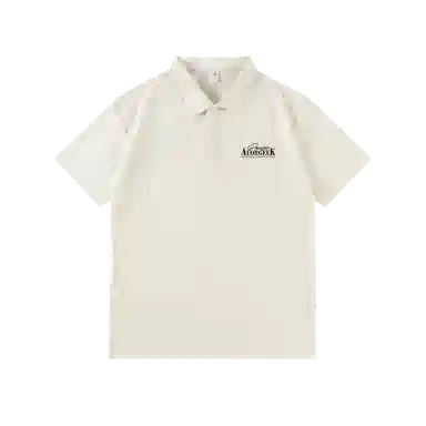 ALORGEEK LogoPolo