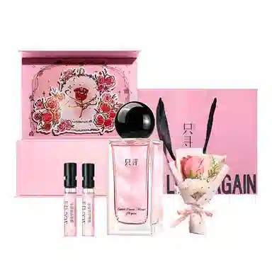ZCG EDT