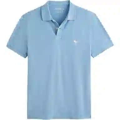 AbercrombieFitch Polo