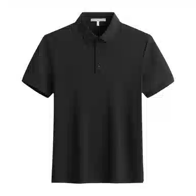 SUNDANCE Polo