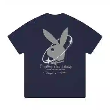Playboy