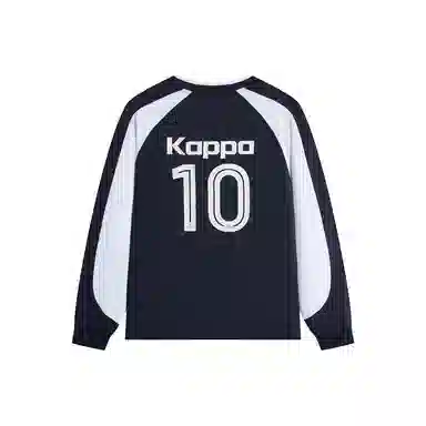 Kappa 1916 Series