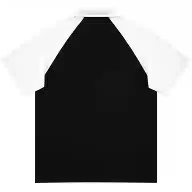 SESAME STREET LOGOPOLO