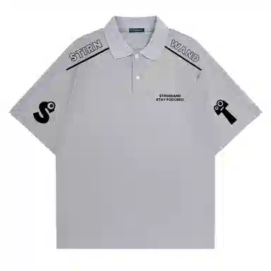 STIRNWAND Polo