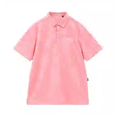 Callaway Polo