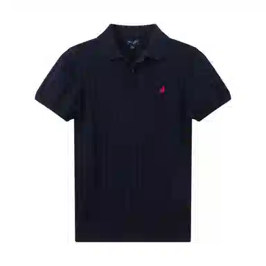 Teenie Weenie Men CleanFit 24SS Polo