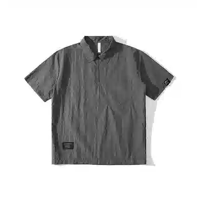 WBWR Polo